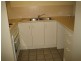 6/15 Franklin, Kelvin Grove QLD 4059
