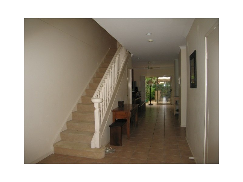 Hope Island QLD 4212