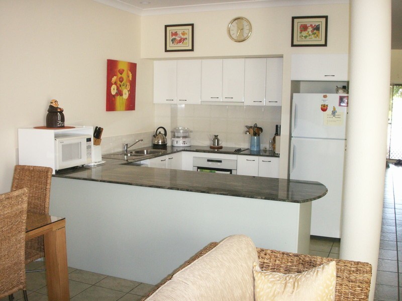 Hope Island QLD 4212