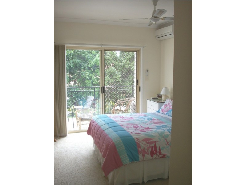 Hope Island QLD 4212