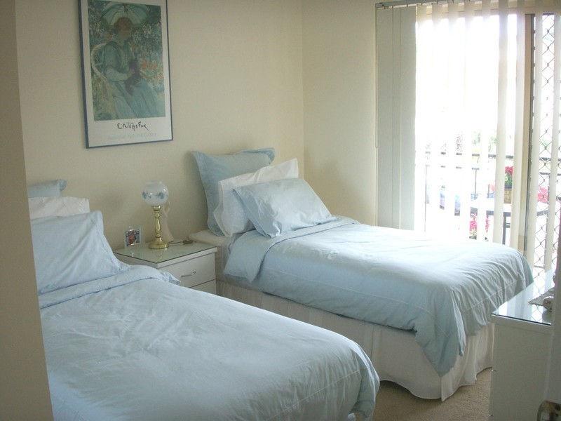 Hope Island QLD 4212