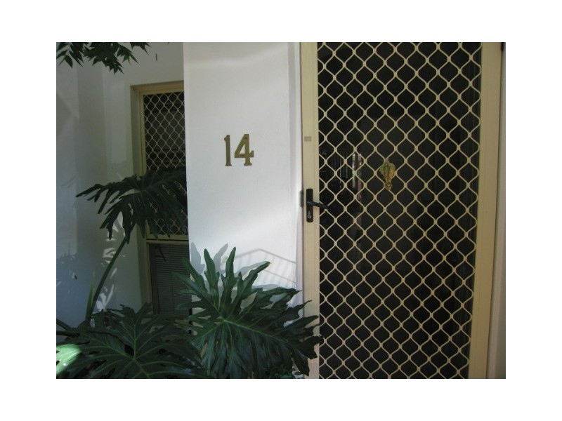 Hope Island QLD 4212