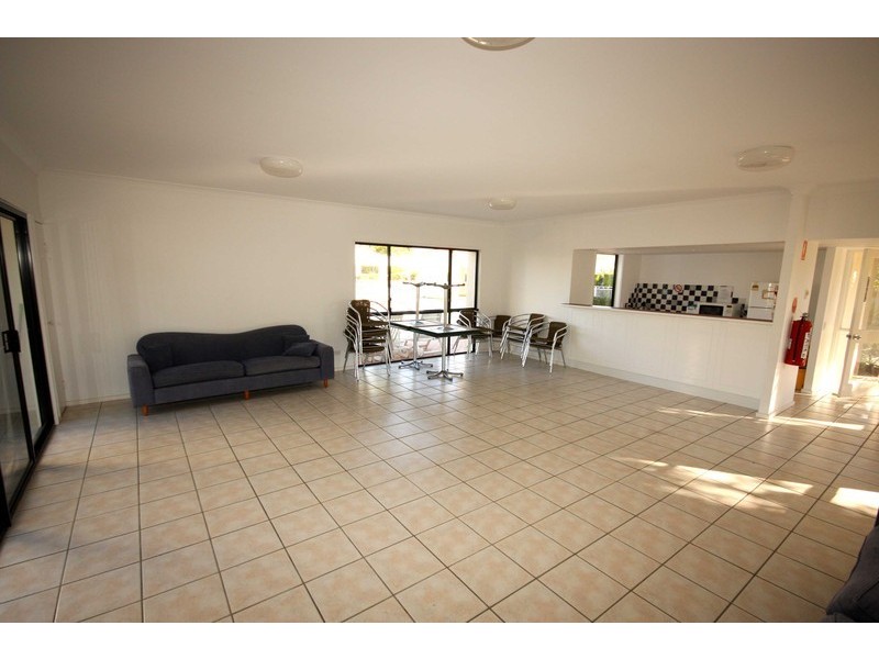 Hope Island QLD 4212