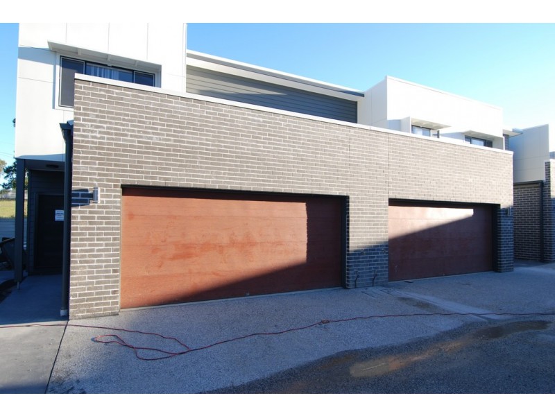 2/702 Trouts Road, Aspley QLD 4034