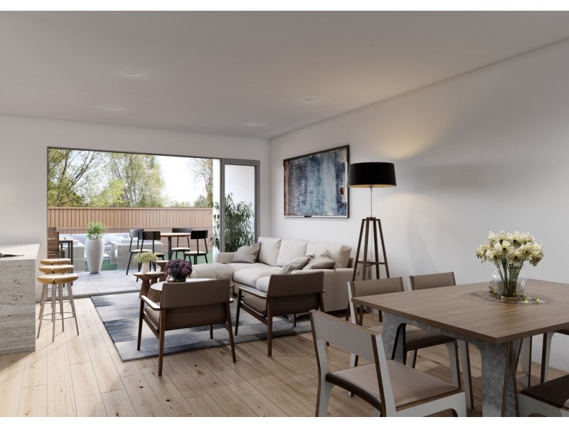 2/702 Trouts Road, Aspley QLD 4034