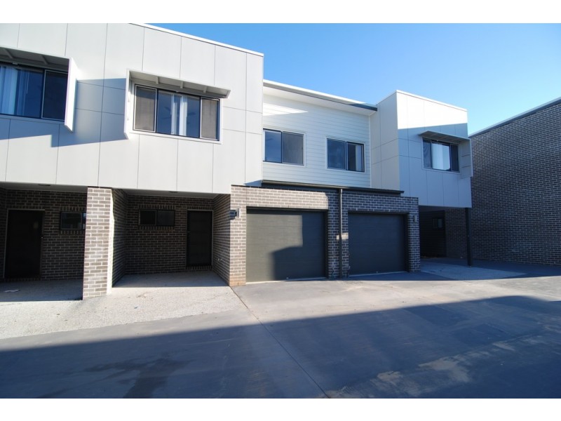 702 Trouts Road, Aspley QLD 4034