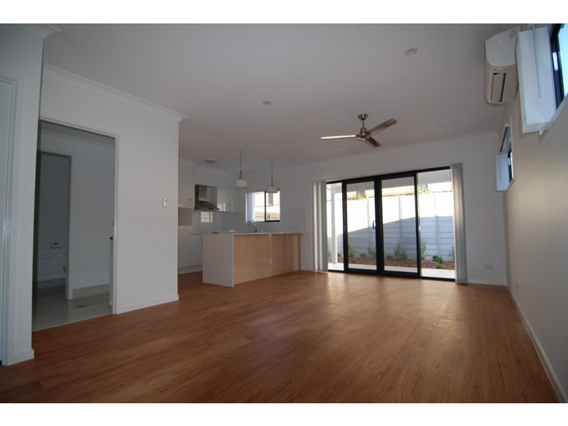 702 Trouts Road, Aspley QLD 4034