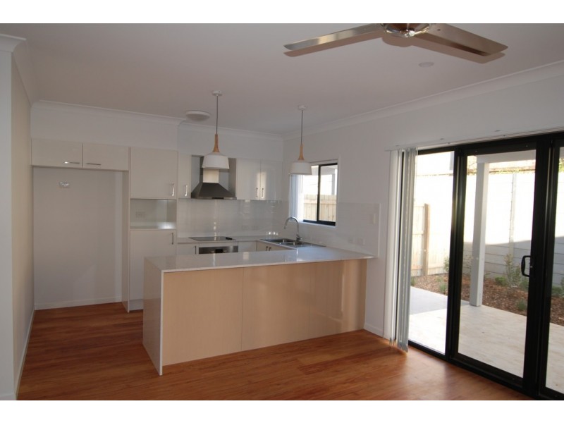 702 Trouts Road, Aspley QLD 4034