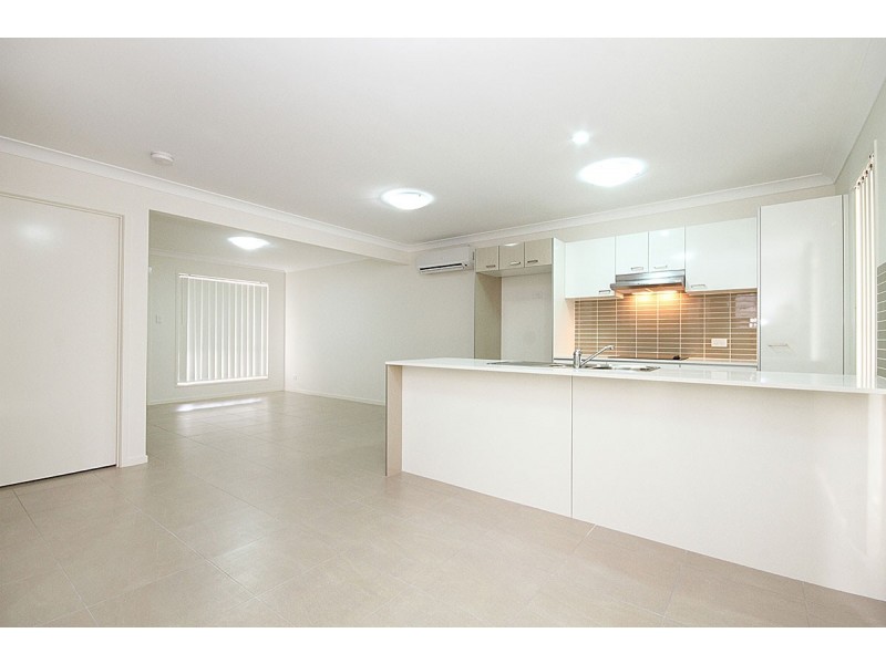 30 Allingham, Kuraby QLD 4112