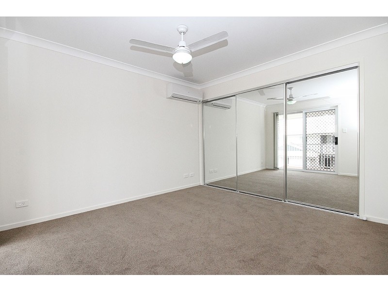 30 Allingham, Kuraby QLD 4112