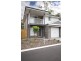 30 Allingham, Kuraby QLD 4112