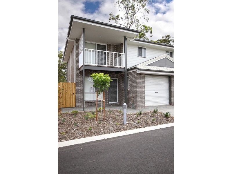 30 Allingham, Kuraby QLD 4112