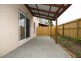 30 Allingham, Kuraby QLD 4112