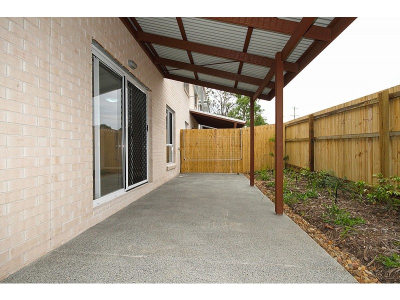 30 Allingham, Kuraby QLD 4112
