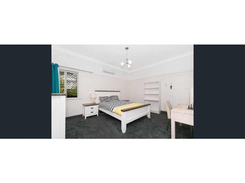 2 Dudley Street, Annerley QLD 4103