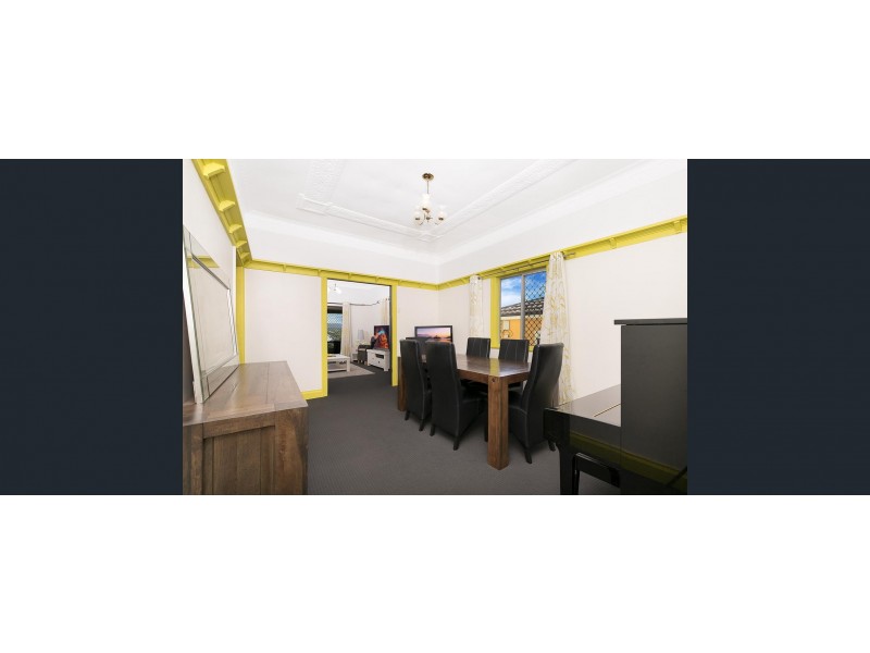 2 Dudley Street, Annerley QLD 4103