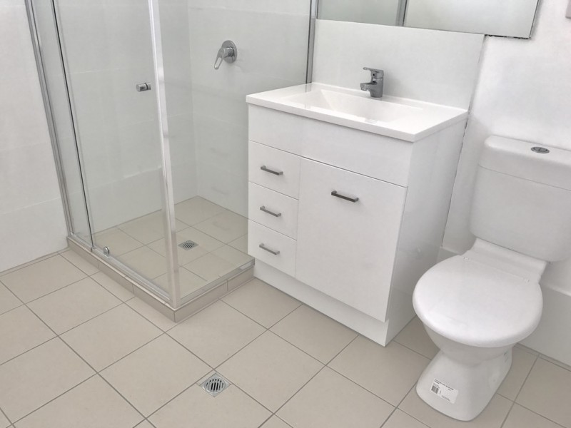 2 Dudley Street, Annerley QLD 4103