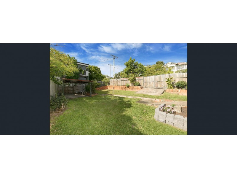 2 Dudley Street, Annerley QLD 4103