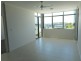 3 McLennan Court, North Lakes QLD 4509