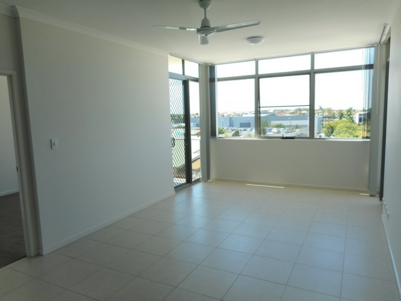3 McLennan Court, North Lakes QLD 4509
