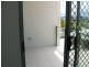 3 McLennan Court, North Lakes QLD 4509