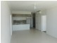 3 McLennan Court, North Lakes QLD 4509