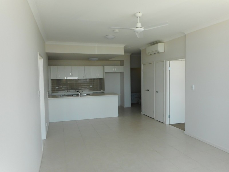 3 McLennan Court, North Lakes QLD 4509