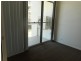 3 McLennan Court, North Lakes QLD 4509