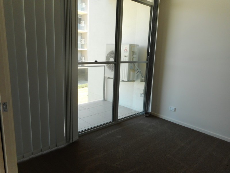 3 McLennan Court, North Lakes QLD 4509