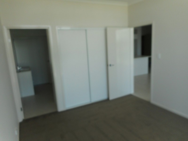 3 McLennan Court, North Lakes QLD 4509