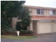 Manly West QLD 4179