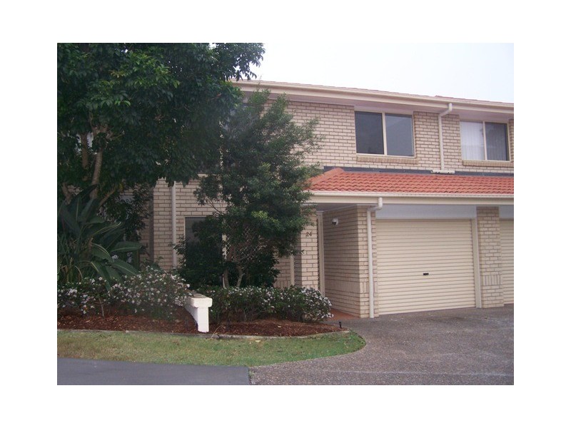 Manly West QLD 4179