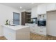 65 Hilltop Ave, Chermside QLD 4032