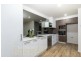 65 Hilltop Ave, Chermside QLD 4032