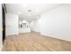 65 Hilltop Ave, Chermside QLD 4032
