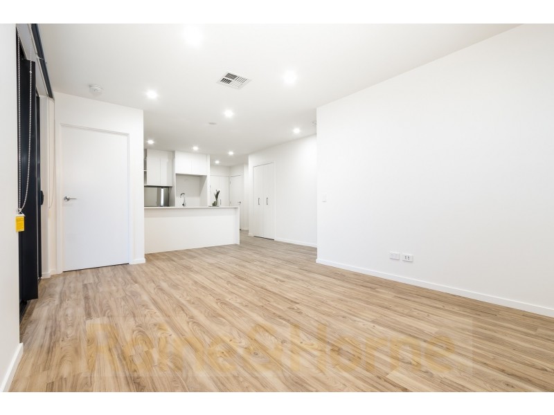 65 Hilltop Ave, Chermside QLD 4032