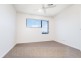 65 Hilltop Ave, Chermside QLD 4032