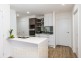 65 Hilltop Ave, Chermside QLD 4032