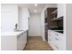 65 Hilltop Ave, Chermside QLD 4032