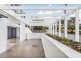 65 Hilltop Ave, Chermside QLD 4032