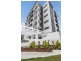 65 Hilltop Ave, Chermside QLD 4032