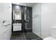 65 Hilltop Ave, Chermside QLD 4032