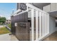 65 Hilltop Ave, Chermside QLD 4032