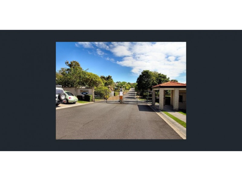 7/90 Oakleaf Street, Eight Mile Plains QLD 4113