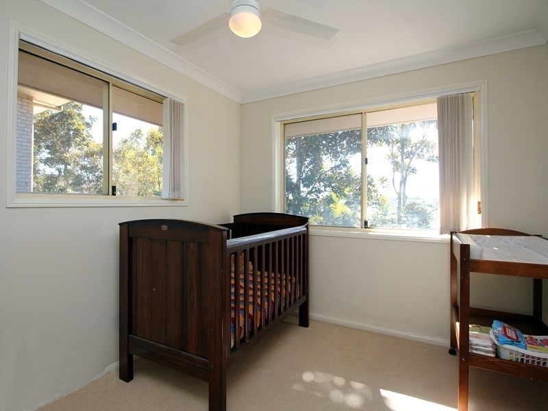 7/90 Oakleaf Street, Eight Mile Plains QLD 4113