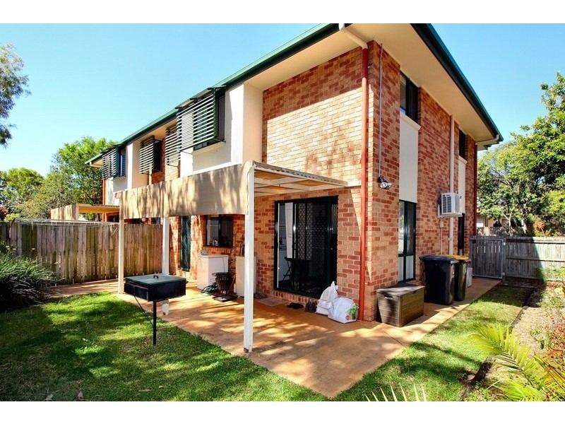 7/90 Oakleaf Street, Eight Mile Plains QLD 4113