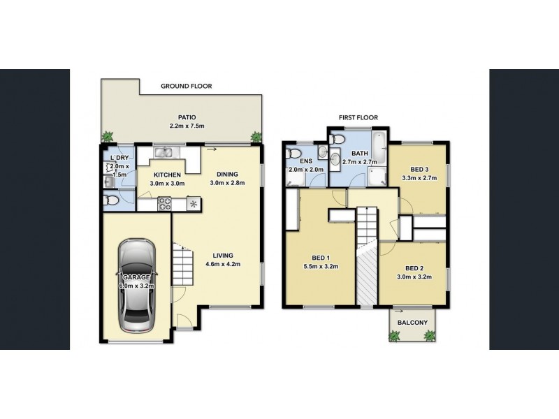 7/90 Oakleaf Street, Eight Mile Plains QLD 4113