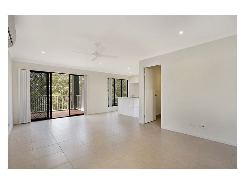 14 (OFFICE) Lincoln Parade, Springfield QLD 4300