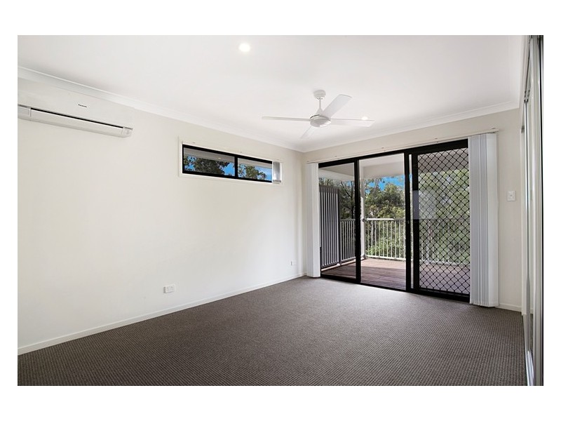 14 (OFFICE) Lincoln Parade, Springfield QLD 4300
