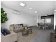 59 latham st, Chermside QLD 4032